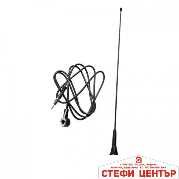 Антена за таван AM/FM - 36344
