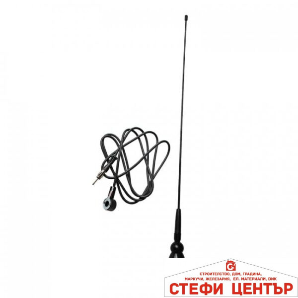 Антена за таван AM/FM - 36357