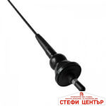 Антена за таван AM/FM - 36357 - Image 2