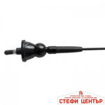 Антена за таван AM/FM - 36357 - Image 3
