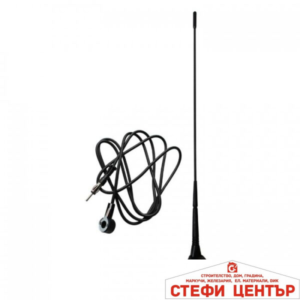 Антена за таван AM/FM - 36331