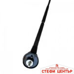 Антена за таван AM/FM - 36331 - Image 2