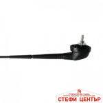 Антена за таван AM/FM - 36331 - Image 3