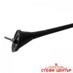 Антена за таван AM/FM - 37398 - Image 2