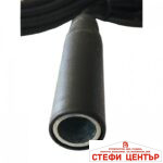 Удължител за антена - 76705 - Image 2