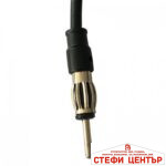 Удължител за антена - 76705 - Image 3