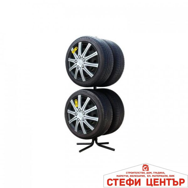 Табели за маркиране на гуми - 0776