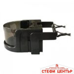 Поставка за чаша - 1613