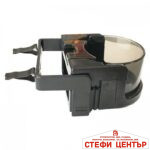 Поставка за чаша - 1613 - Image 2