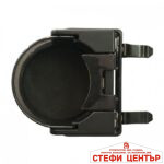 Поставка за чаша - 1613 - Image 3