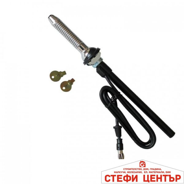 Антена за таван AM/FM - 41413