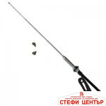 Антена за таван AM/FM - 41413 - Image 2