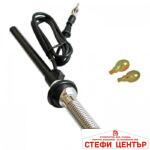 Антена за таван AM/FM - 41413 - Image 3