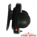 Поставка за телефон - 0335 - Image 2