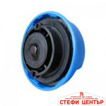 Капачка за резервоар за AdBlue - 60мм - Image 2