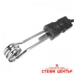 Електрически бързовар 2160 24V