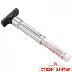 Дълбокомер за гуми - 029 - Image 2