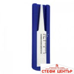 Дълбокомер за гуми - 023 - Image 2