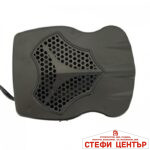 Електрическа печка за автомобил - 2196 - Image 3