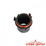 Адаптор за ксенонова крушка H7 за Opel Astra G (1998-2004) - TK-008 - Image 2