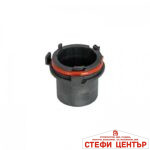 Адаптор за ксенонова крушка H7 за Opel Astra G (1998-2004) - TK-008 - Image 3