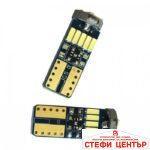 Диодни крушки - 28659 2бр/к-т