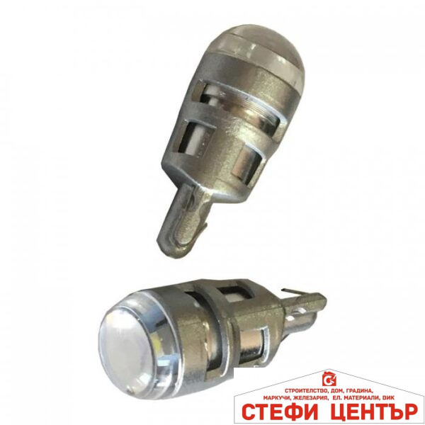 Диодни крушки - 28895 2бр/к-т