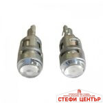 Диодни крушки - 28895 2бр/к-т - Image 2