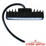 Халоген диоден - 2309 - Image 3