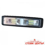 Халоген диоден - 2308 - Image 2