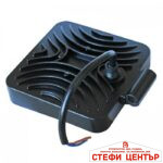 Халоген диоден - 2312 - Image 3