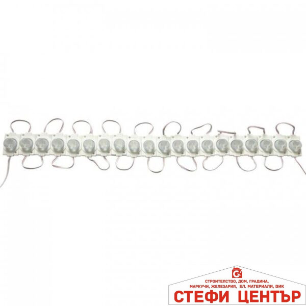 Диодна плочка - 2329