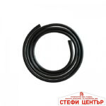 Протектор лайсна за врата  077-130см