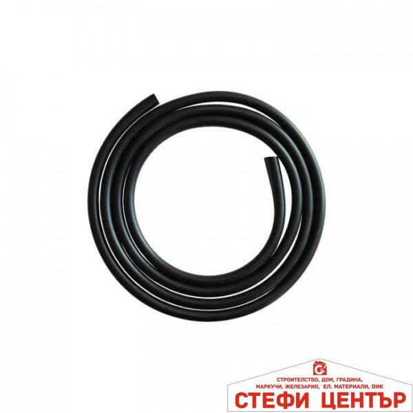 Протектор лайсна за врата  077-130см