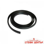 Протектор лайсна за врата  077-130см - Image 2