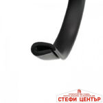 Протектор лайсна за врата  077-130см - Image 3