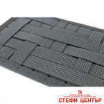 Органайзер за сенник за кола 957 - Image 2