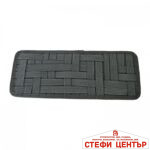 Органайзер за сенник за кола 957 - Image 3