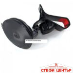 Поставка за телефон - 224 - Image 3
