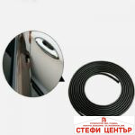 Протектор лайсна за врата-1553 - Image 2