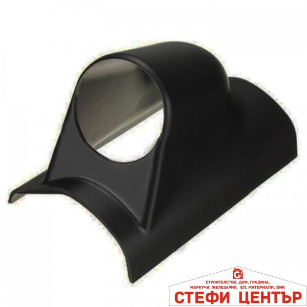 Стойка за уред  911 черна