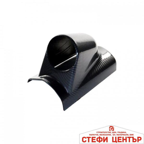 Стойка за уред - 911 карбон