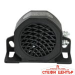 Мелодия заден ход Маруко - Image 2