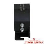 Мелодия заден ход Маруко - Image 3