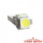 Диодни крушки за табло 1210-3 2бр/к-т