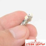 Диодни крушки за табло 1210-3 2бр/к-т - Image 2