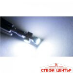 Диодни крушки за табло 1210-3 2бр/к-т - Image 3