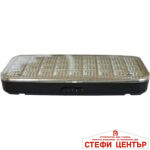 Плафон купе GT 698 - Image 2