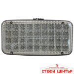 Плафон купе GT 698 - Image 3