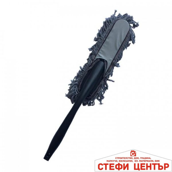 Четка за почистване на прах-2371